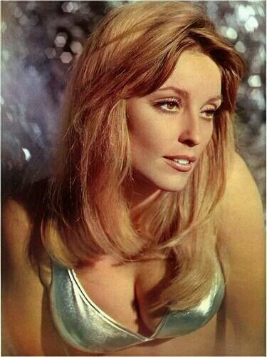 sharon tate 1223