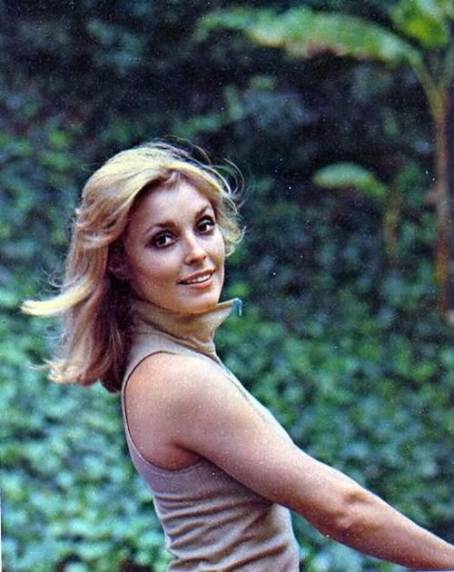 sharon tate 22500