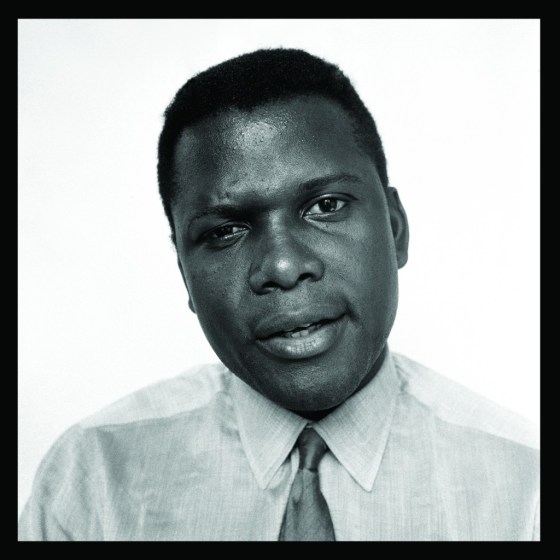 sidney poitier 243