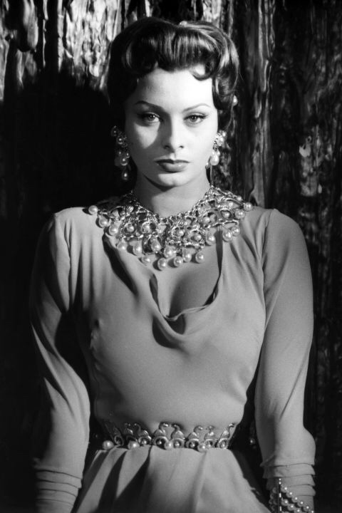 sophia loren 132