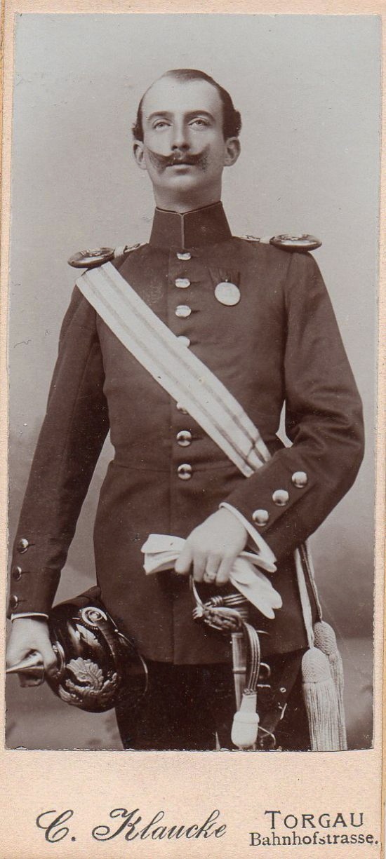 stache military 1281