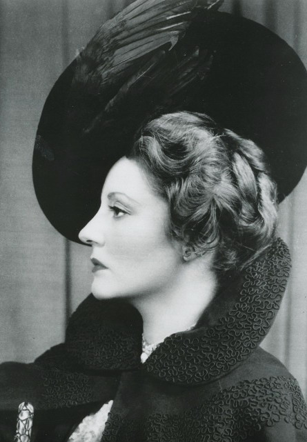 talullah bankhead 444