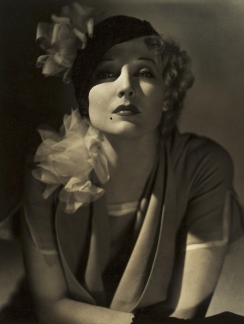 thelma todd 3143