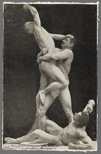 N° de cliché RMN : 09-515551