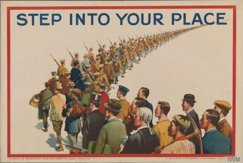 WWI UK poster 432