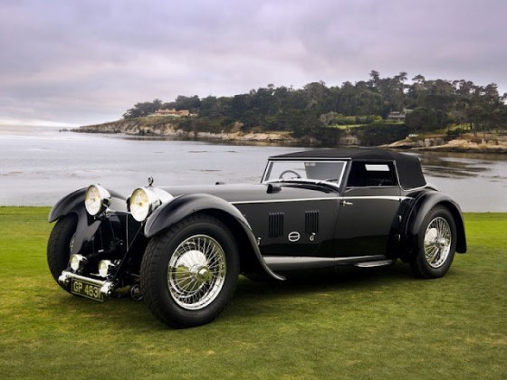1930s car 1280