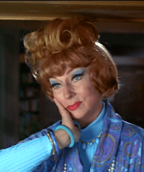 agnes moorehead 9