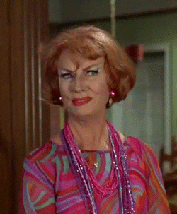 agnes moorehead GIF 250