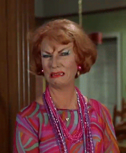 agnes moorehead GIF 251