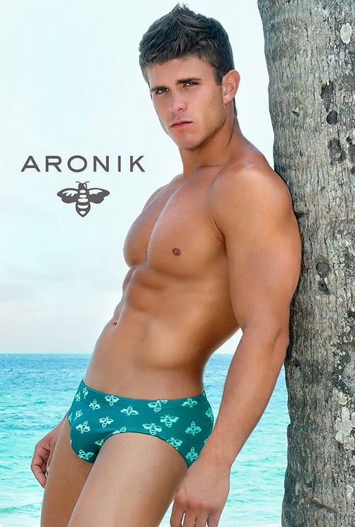 aronik swimwear-04