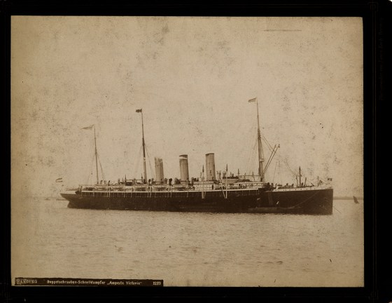 augusta victoria 1280