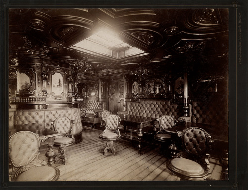 augusta victoria 1281