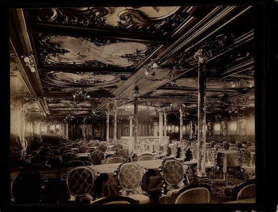 augusta victoria 1282