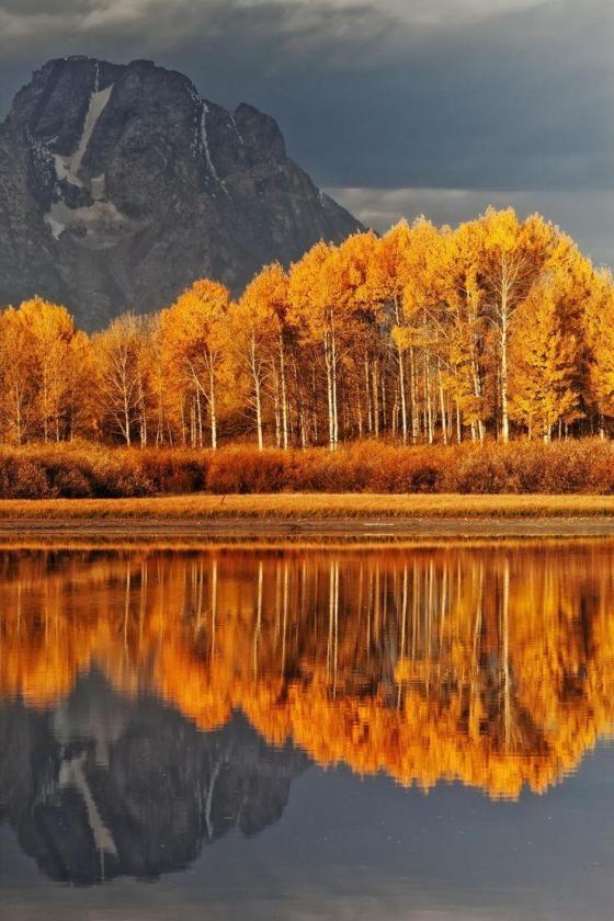 autumn colorado 23