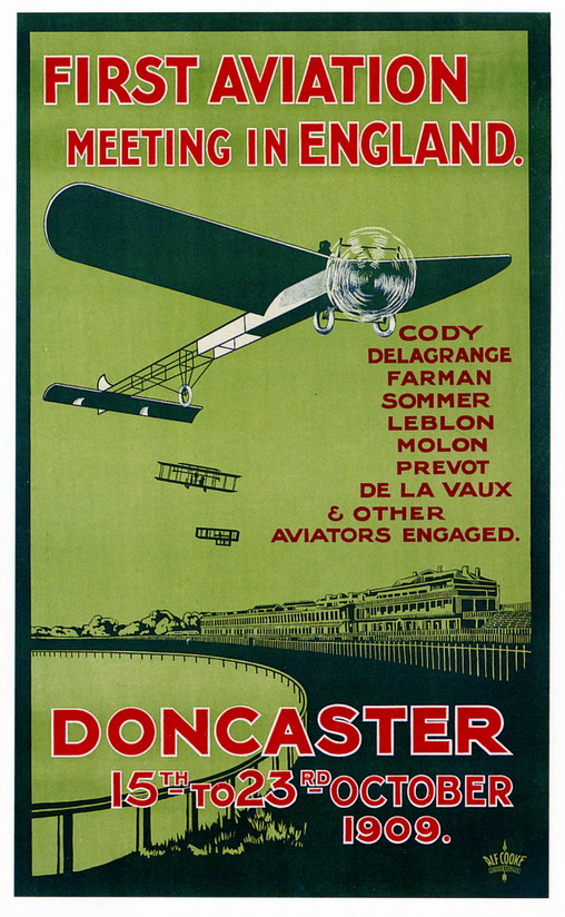 aviation vintage 1287