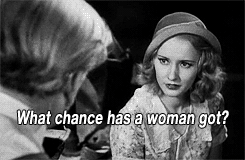 barbara s baby face GIF 250