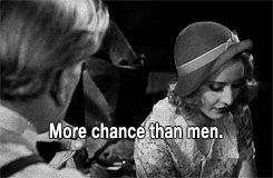 barbara s baby face GIF 251