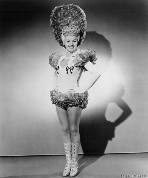 betty_grable_photo_3