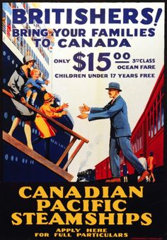 canada emigration 23