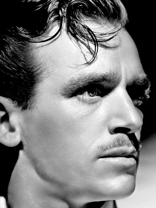 douglas fairbanks jr 2327
