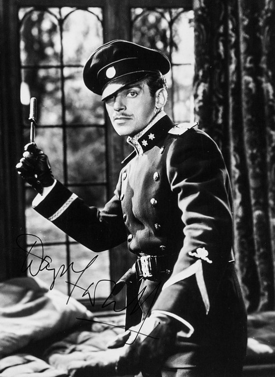 douglas fairbanks jr 88