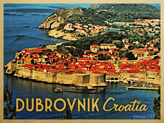 dubrovnik