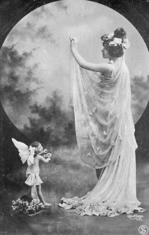 fairies 123