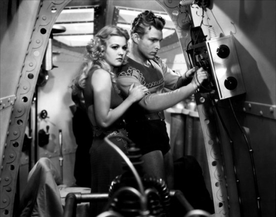 flash-gordon-1936