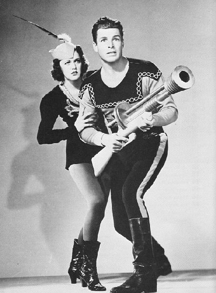 flash-gordon-1936b