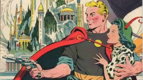 flash_gordon001