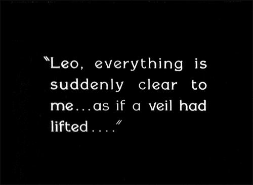 FLESH AND THE DEVIL GIF 501