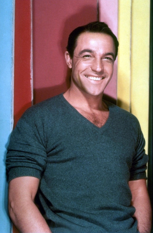 gene kelly 431