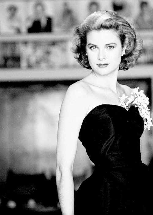 grace kelly 133
