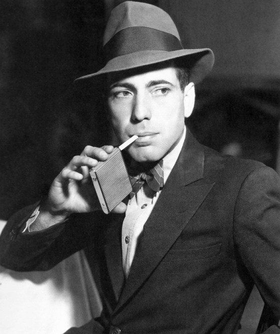 humphrey bogart 1412