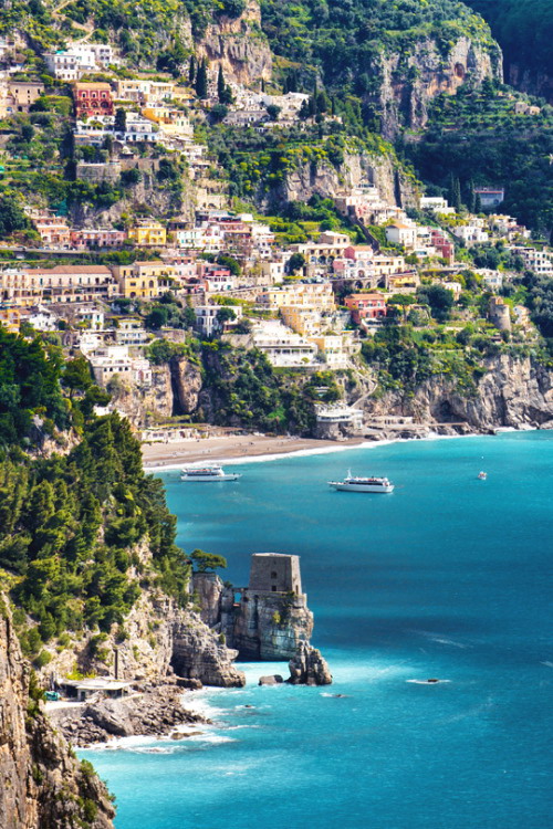 italy amalfi coast 679