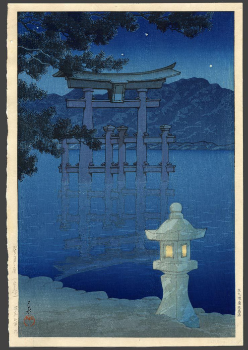 japanese art 2452