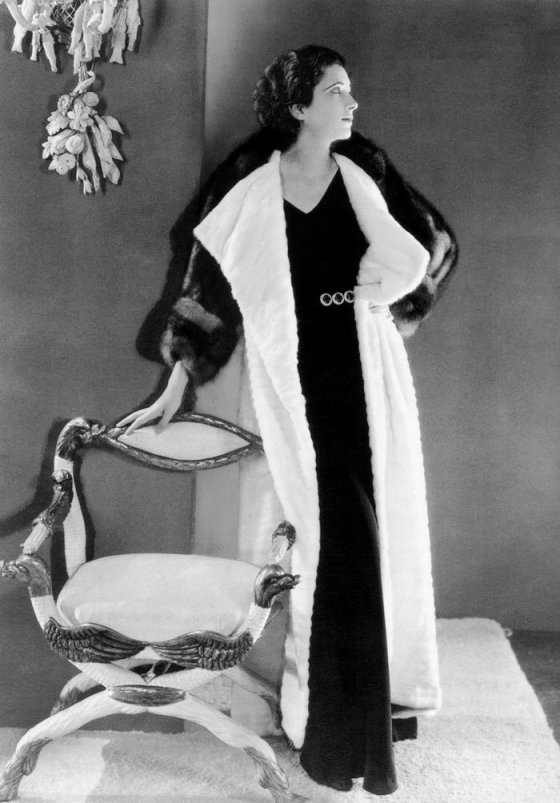 kay francis 1935
