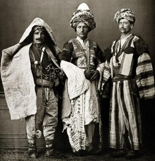 kurds