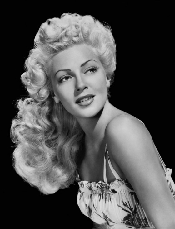 lana turner 767