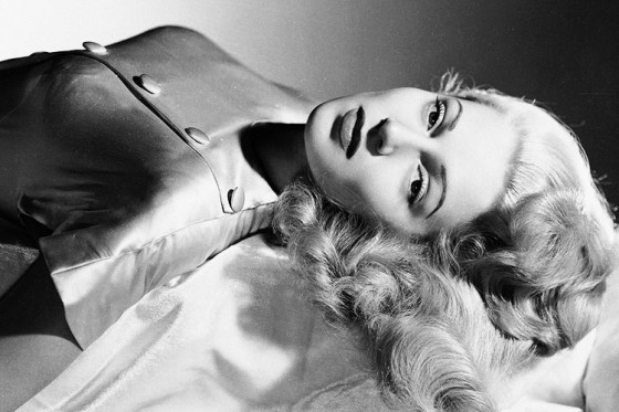 lana turner001
