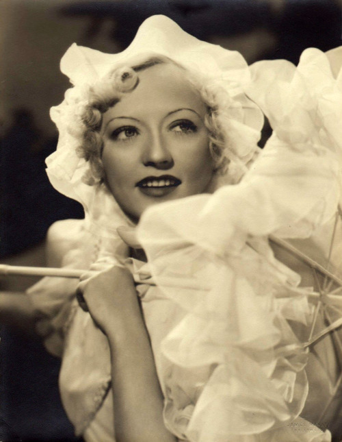 marion davies 142
