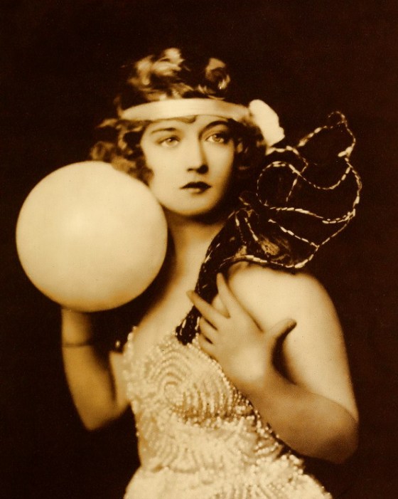 marion davies 5432