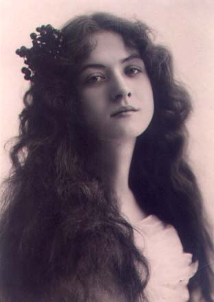 maude fealey 414