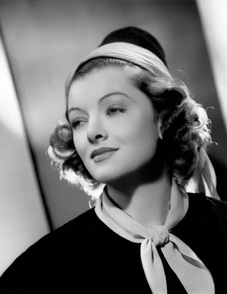 myrna loy 4500