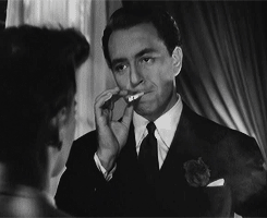 now voyager GIF 250