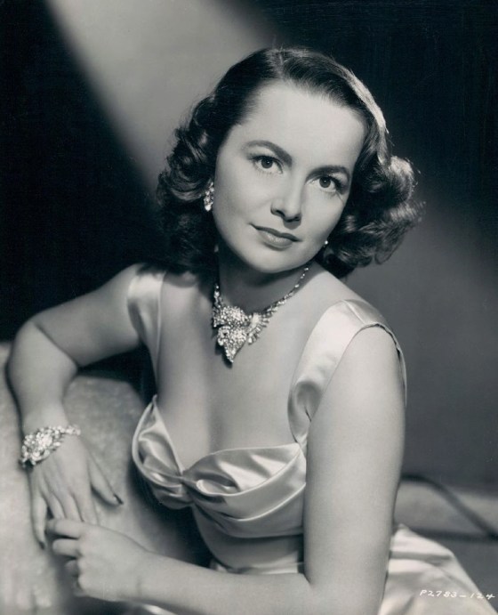 olivia dehaviland 1942