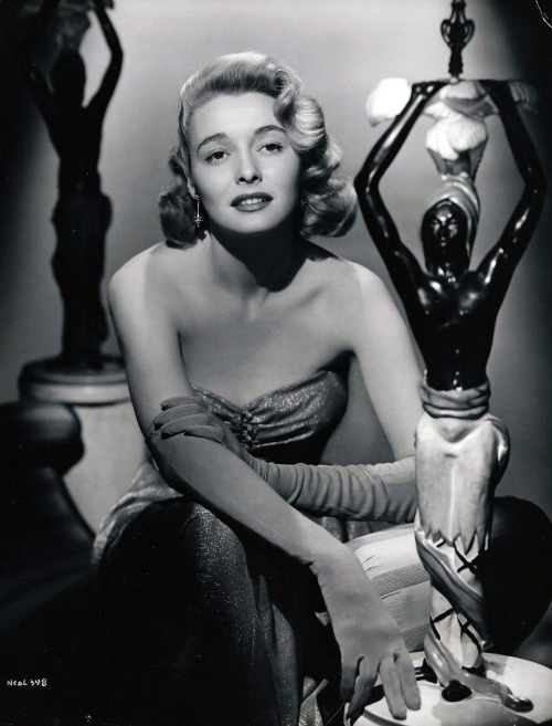patricia neal 1949