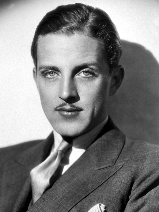 Actor. (Newscom TagID: dpphotos058703)     [Photo via Newscom]