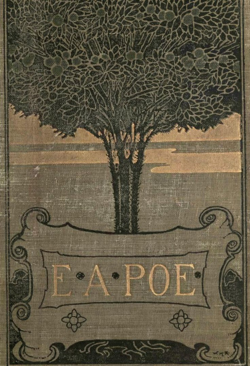 poe 8