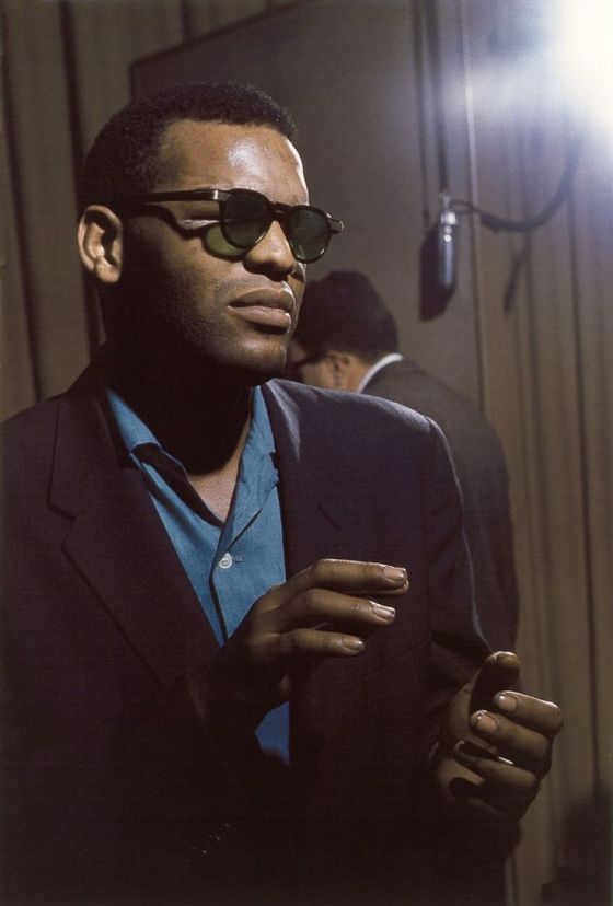ray charles 6